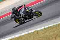 May-2023;motorbikes;no-limits;peter-wileman-photography;portimao;portugal;trackday-digital-images